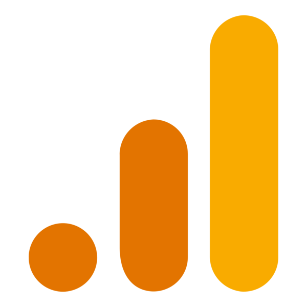 Analytics
